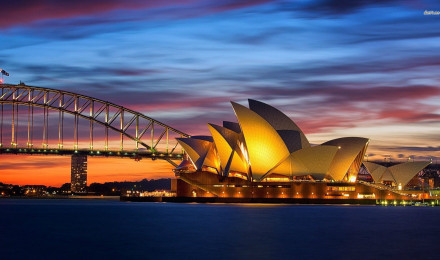 Free download Sydney Opera House wallpaper 1280x800 Sydney Opera House wallpaper [1920x1080] for your Desktop, Mobile & Tablet. Explore Sidney Wallpaper. Sidney Crosby Wallpaper, Sidney Crosby Wallpaper, Sidney Crosby Wallpaper 2014