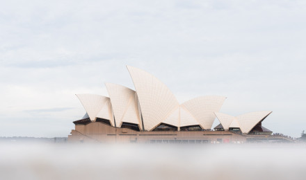 Sydney Opera House Photo, Download The BEST Free Sydney Opera House & HD Image