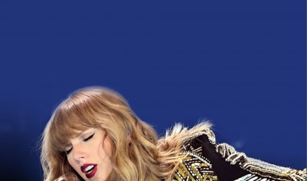 Taylor Swift tour / lockscreens. Taylor swift outfits, Taylor swift videos, Taylor swift wallpaper