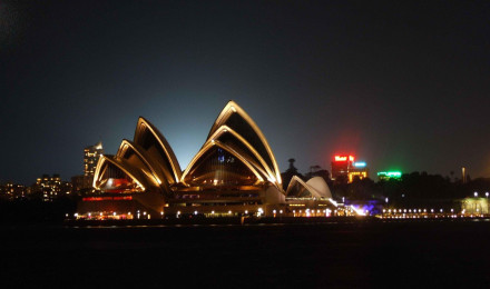 Free download Sydney Opera House Wallpaper [2560x1600] for your Desktop, Mobile & Tablet. Explore Sydney Opera House Wallpaper. Opera House Wallpaper, Sydney Australia Wallpaper, Opera Browser Wallpaper