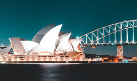 Sydney Opera House Photo, Download The BEST Free Sydney Opera House & HD Image