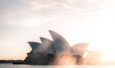 Sydney Opera House Photo, Download The BEST Free Sydney Opera House & HD Image