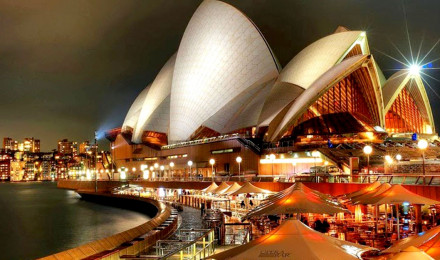 Free download Pics Photo Sydney Opera House Wallpaper [1920x1080] for your Desktop, Mobile & Tablet. Explore Opera House Wallpaper. Sydney Opera House Wallpaper, White House Wallpaper, House Music Wallpaper