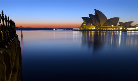 Free download Sydney Opera House Wallpaper Travel HD Wallpaper [1920x1080] for your Desktop, Mobile & Tablet. Explore Opera House Wallpaper. Sydney Opera House Wallpaper, White House Wallpaper, House Music Wallpaper