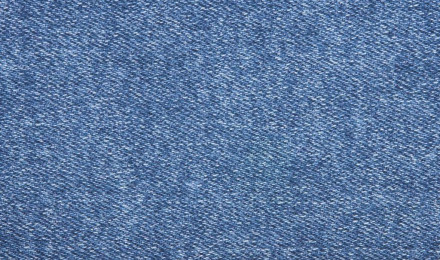 Jeans Wallpaper