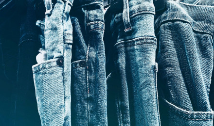 Denim Photo, Download The BEST Free Denim & HD Image