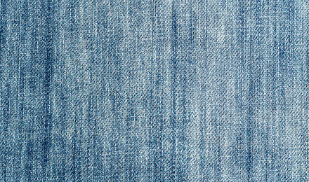 Denim HD Wallpaper and Background