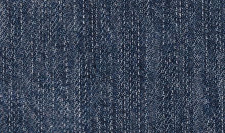 Denim Wallpaper