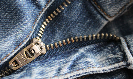 Denim Photo, Download The BEST Free Denim & HD Image