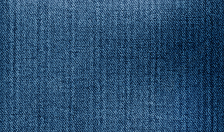 Denim Background Image, HD Picture and Wallpaper For Free Download