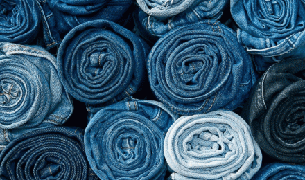 Best Denim background ideas. denim background, denim texture, denim wallpaper