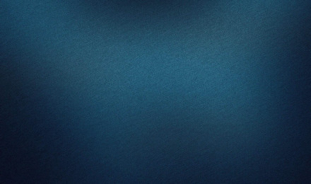 Denim Wallpaper