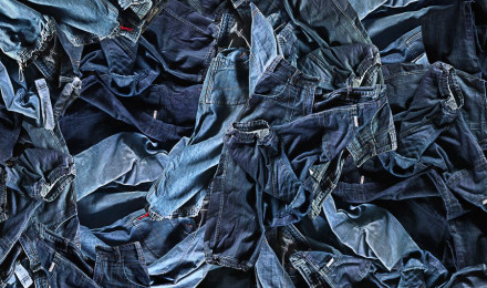 Free download Denim Wallpaper 4K 900x1000 Wallperiocom [900x1000] for your Desktop, Mobile & Tablet. Explore Denim Wallpaper