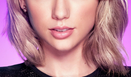 Taylor Swift Wallpaper 5k Ultra HD