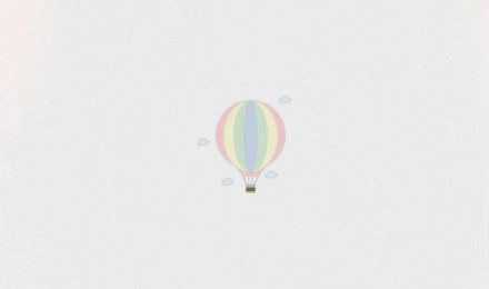 Pastel Minimalist. Minimalist wallpaper, iPhone wallpaper, Cute wallpaper