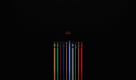 F1 Minimalist Wallpaper (Links To Better Quality Tall Wide Sizes In Comments)