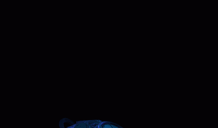 Blade Runner 2049 phone wallpaper [1125x2436]