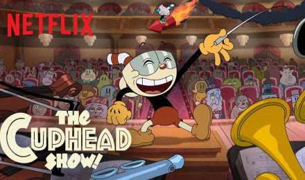 The Cuphead Show! Season 2 Review: Another Glorious Round In Inkwell Isle