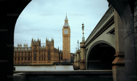 London Wallpaper. Download Free Image