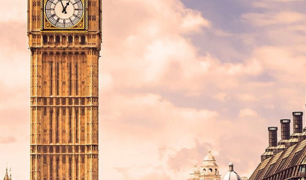 London, big ben, city, town, HD phone wallpaper