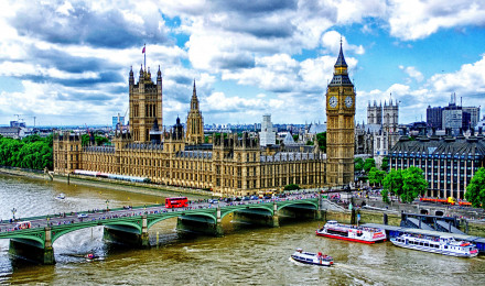 Download London wallpaper for mobile phone, free London HD picture