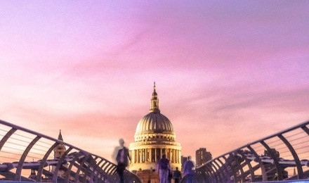 Download 23 Free HD Phone Wallpaper Photo With A London Theme