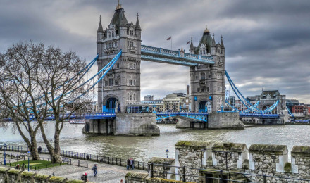 London City Photo, Download The BEST Free London City & HD Image