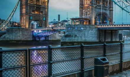 Tower Bridge, London Wallpaper. London wallpaper, London, London dreams