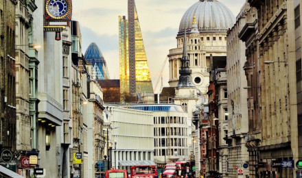 iPhone Wallpaper best free london, united kingdom, building and city photo