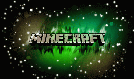 Free download Minecraft Wallpaper 853207 Minecraft Wallpaper HD 853350 Minecraft [1366x768] for your Desktop, Mobile & Tablet. Explore Best HD Minecraft Wallpaper. The Best Minecraft Wallpaper, Minecraft Background Hd, Minecraft HD Wallpaper