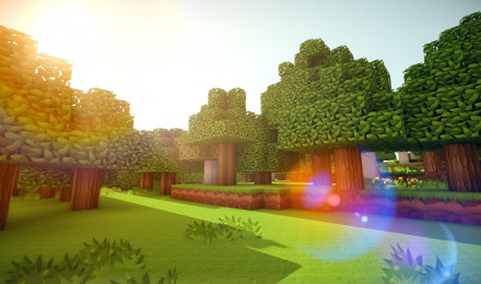 Minecraft Background HD Minecraft Wallpaper