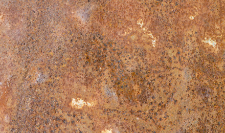 Rusty metal wallpaper wallpaper