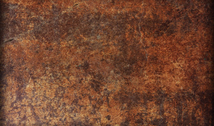 Download Rusty Metal Grunge Texture Wallpaper