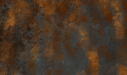 Metal Rust Grunge Rusty Texture Background, Metal, Garbage Texture, Texture Background Background Image And Wallpaper for Free Download