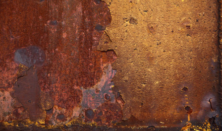 Rusty Wallpaper Free Rusty Background