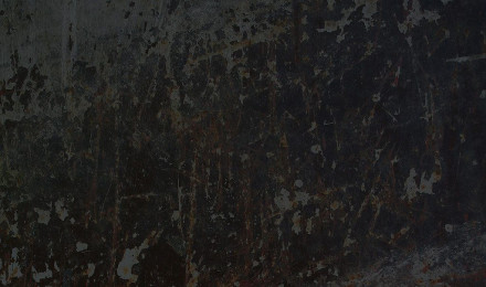 Black Metal. Metal texture, Rusty metal, Textured wallpaper