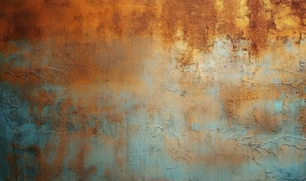 Rustic Metal Background , Image and Background for Free Download