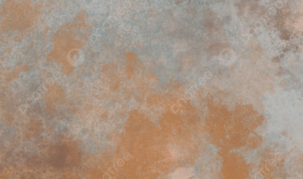 Abstract Rusty Metal Texture Image Background, Rusty, Metal, Rusty Background Background Image And Wallpaper for Free Download