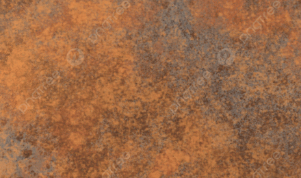 Corrosion Texture Metal Rust Background, Corrosion, Metal, Metal Texture Background Image And Wallpaper for Free Download