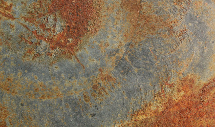 Download Antique Rusty Metal Texture for Photohop Wallpaper