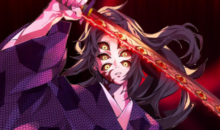 Kimetsu No Yaiba Demon Slayer Live Wallpaperx1080 Gallery HD Live Wallpaper