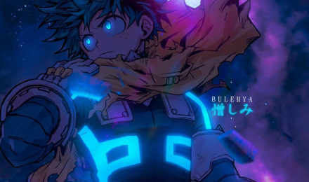 Cool My Hero Academia Wallpaper Cool My Hero Academia Wallpaper [ HQ ]