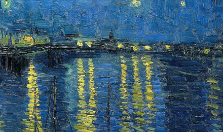 Vincent Van Gogh iPhone Wallpaper Free Vincent Van Gogh iPhone Background - Van gogh wallpaper, Vincent van gogh art, Van gogh art