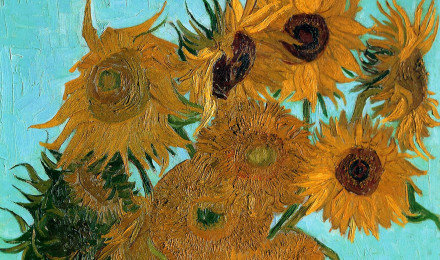 Van Gogh Desktop Wallpaper. Van gogh pinturas, Pintar papel de parede, Vincent van gogh