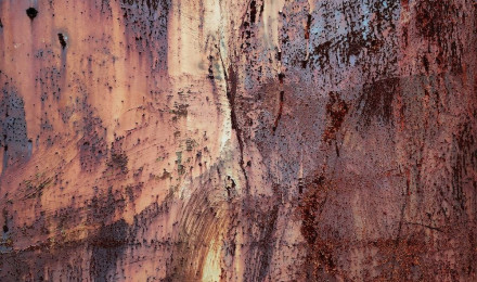 1K+ Rust Texture Picture. Download Free Image