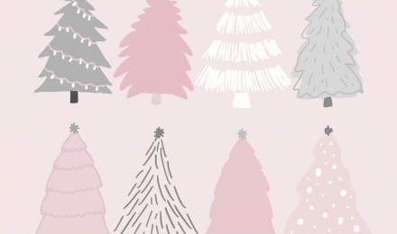 Free Wallpaper & Background, Festive by Flip And Style