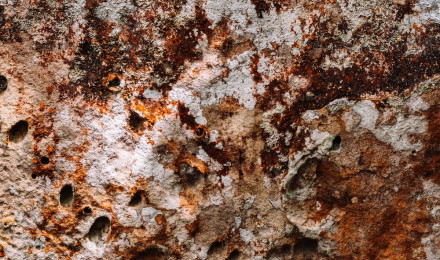 1K+ Rust Texture Picture. Download Free Image