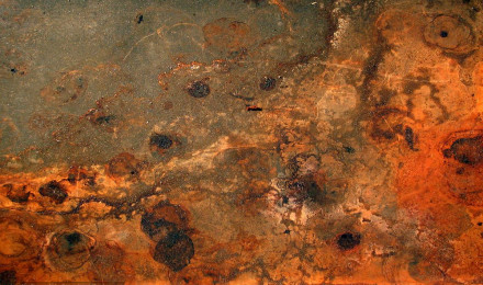 Download wallpaper rust, текстуры, red, metal free desktop wallpaper in the resolution 1920x1200