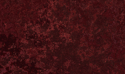 Download wallpaper 1920x1080 rust, metal, surface, texture full hd, hdtv, fhd, 1080p HD background