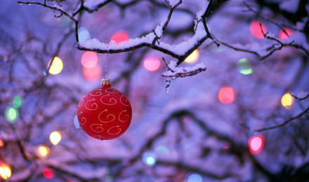 Free download Winter Christmas Wallpaper for Computer - [1920x1200] for your Desktop, Mobile & Tablet. Explore Cool Christmas Wallpaper Desktop. Wallpaper Christmas, Christmas Background, Background Christmas